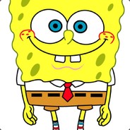 SpongeBoby