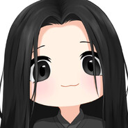 玩家头像
