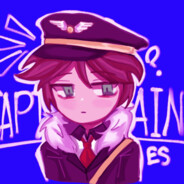 Captain_ES