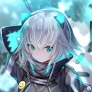 Big Avatar
