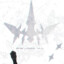 Sakumi