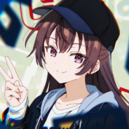 夜光閃亮亮復仇鬼