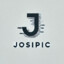 Josipic's avatar