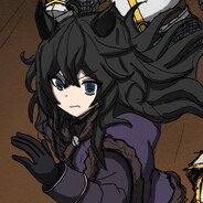 Umamusume Lancer Derby