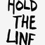 &lt;HoldTheLine/&gt;
