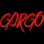 GorgoQc