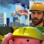 BobTheBuilder