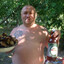 Батя помойки