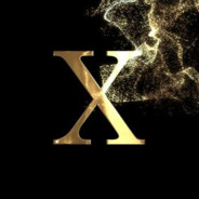 Mr.X - steam id 76561199490239419