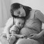 Raise Rent for Single Mothers