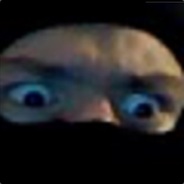 Jackbod