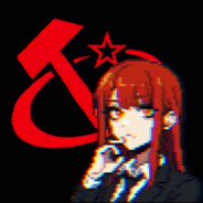 银河系最烧南梁