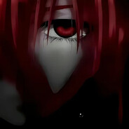 ❤𝖓𝖎𝖌𝖍𝖙𝖞❤