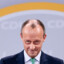 Friedrich Merz