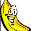 Bananaman