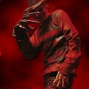 文文家的小怪兽