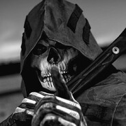 𝕊𝕀𝔸ℝ𝔸𝔻𝔾