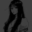 嫉妬夜