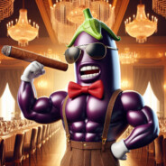 Pxudo - steam id 76561198198092110