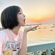 泰森都怕我这你受得了