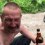 Саня чикушка