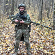 ZaDrOt - steam id 76561199528527129