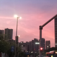 小王的头号迷弟