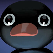 Книга братан