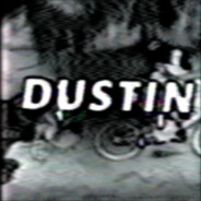 Dark DustinYT