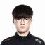 T1.Faker