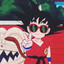 ᲼☺Son Goku☺