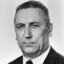Edward Gierek