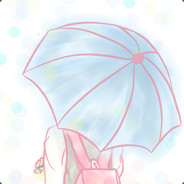 竜寒月♥萌え萌えの♥