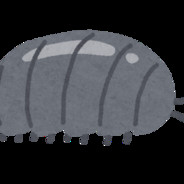 PillBug