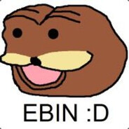spurdo spärde :DDDDD
