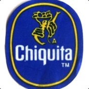 |HB| ChiQuiTa - steam id 76561197964521912