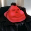 Twiqsty Avatar of player Twiqsty