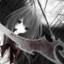 りanxietyり