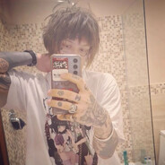 ㅤㅤㅤㅤㅤㅤㅤㅤㅤㅤ avatar