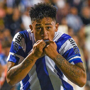 GUILLE ARACHAN