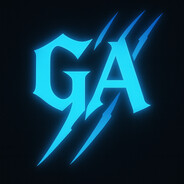 GrEaTnIs_AwAiTs Steam avatar