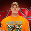 MY NAME&#039;S JOHN CENA!!!!