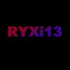 RYXi13
