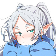 Tobaja7410's avatar