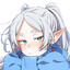 Tober (im daying)