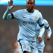 잘생겼다 최주혁