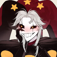 弱くて、ごめんなさい