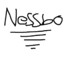 Nessbo