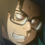 Count Goonula