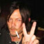Renaan_ †
